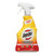 Kitchen Degreaser, Lemon Scent, 16 Oz Spray Bottle - RAC97024EA