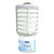 Tcell Air Freshener Dispenser Oil Fragrance Refill, Pure Scent, 1.62 Oz, 6/carton - RCP402498