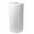 Env Maxx Enhanced Oil-Only Sorbent-Pad Roll, 54gal, 30" X 150ft, White - SBDENV150