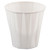 Paper Medical And Dental Treated Cups, 3.5 Oz, White, 100/bag, 50 Bags/carton - SCC450