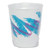 Jazz Trophy Plus Dual Temperature Cups, 9 Oz, Individually Wrapped, 900/carton - SCCWX9J