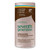 Natural Unbleached 100% Recycled Paper Kitchen Towel Rolls,11 X 9,120 Sheets/rl,30 Rl/ct - SEV13720CT