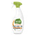Botanical Disinfecting Multi-Surface Cleaner, 26 Oz Spray Bottle, 8/carton - SEV22810CT