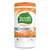 Botanical Disinfecting Wipes, 7 X 8, 70 Count, 6/carton - SEV22813CT