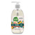 Natural Hand Wash, Mandarin Orange And Grapefruit, 12 Oz Pump Bottle, 8/carton - SEV22925CT