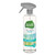 Natural Glass And Surface Cleaner, Sparkling Seaside, 23 Oz Trigger Spray Bottle, 8/carton - SEV44712CT