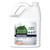 All-Purpose Cleaner, Free And Clear, 1 Gal Bottle - SEV44720EA