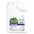 Hand Wash, Free And Clean, 1 Gal, 2/carton - SEV44731CT