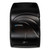 Smart System With Iq Sensor Towel Dispenser, 11.75 X 9.25 X 16.5, Black Pearl - SJMT1490TBK