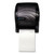 Tear-N-Dry Essence Touchless Towel Dispenser, 11.75 X 9.13 X 14.44, Black Pearl - SJMT8090TBK