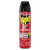 Ant And Roach Killer, 17.5oz Aerosol, Outdoor Fresh - SJN669798EA