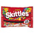 Chewy Candy, Original, Fun Size, 10.72 Oz Bag - SKT24581