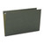 Hanging Folders, Legal Size, Standard Green, 25/box - SMD64110