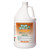 D Pro 3 Plus Antibacterial Concentrate, Herbal, 1 Gal Bottle, 6/carton - SMP01001