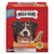 Original Medium Sized Dog Biscuits, 10 Lbs - SMU092501