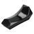 Mini Softalk Telephone Shoulder Rest, 1-3/4w X 4-1/8d X 1-7/8l, Black - SOF301M