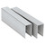 S.f. 13 Heavy-Duty Staples, 0.94" Leg, 0.5" Crown, Steel, 1,000/box - SWI35320