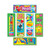 Bookmark Combo Packs, Reading Fun Variety Pack #2, 2 X 6, 216/pack - TEPT12907