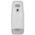 Plus Metered Aerosol Fragrance Dispenser, 3.4" X 3.4" X 8.25", White - TMS1048502EA