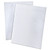 Quadrille Pads, Quadrille Rule (4 Sq/in), 50 White (standard 15 Lb) 8.5 X 11 Sheets - TOP22030C