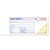 Money And Rent Receipt Books, Two-Part Carbonless, 2.75 X 7.19, 1/page, 100 Forms - TOP46800