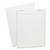 Gold Fibre Fastrip Release And Seal White Catalog Envelope, #10 1/2, Cheese Blade Flap, 9 X 12, White, 100/box - TOP73127