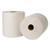 Hardwound Roll Towels, 7.88" X 800 Ft, Natural White, 6 Rolls/carton - TRK218004