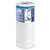 Universal Perforated Kitchen Towel Roll, 2-Ply, 11 X 9, White, 84/roll, 30rolls/carton - TRKHB1990A