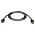High Speed Hdmi Cable, Hd 1080p, Digital Video With Audio (m/m), 25 Ft. - TRPP568025