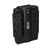 Protect It! Surge Protector, 6 Rotatable Outlets, Direct-Plug In, 1500 Joules - TRPSWIVEL6