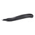 Wand Style Staple Remover, Black - UNV10700