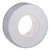 General-Purpose Duct Tape, 3" Core, 1.88" X 60 Yds, Silver - UNV20048G