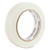 350# Premium Filament Tape, 3" Core, 24 Mm X 54.8 M, Clear - UNV31624