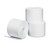 Direct Thermal Printing Paper Rolls, 2.25" X 165 Ft, White, 3/pack - UNV35762