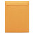 Catalog Envelope, #13 1/2, Square Flap, Gummed Closure, 10 X 13, Brown Kraft, 250/box - UNV44105