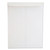 Catalog Envelope, #13 1/2, Square Flap, Gummed Closure, 10 X 13, White, 250/box - UNV45104