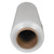 Handwrap Stretch Film, 16" X 1500ft Roll, 17mic (70-Gauge), 4/carton - UNV62116