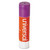 Glue Stick Value Pack, 0.28 Oz, Applies Purple, Dries Clear, 30/pack - UNV74748VP