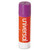 Glue Stick, 0.74 Oz, Applies Purple, Dries Clear, 12/pack - UNV74750