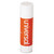 Glue Stick, 0.74 Oz, Applies And Dries Clear, 12/pack - UNV75750