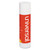 Glue Stick, 1.3 Oz, Applies And Dries Clear, 12/pack - UNV76752