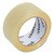 Heavy-Duty Box Sealing Tape, 3" Core, 1.88" X 54.6 Yds, Clear - UNV91000