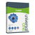 Deluxe Laser Paper, 98 Bright, 24lb, 8.5 X 11, White, 500/ream - UNV98240