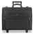 Classic Rolling Catalog Case, 17.3", 18" X 7" X 14", Black - USLB1514