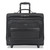 Classic Rolling Overnighter Case, 15.6", 16 7/50" X 6 69/100" X 13 39/50", Black - USLB644