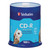 Cd-R Recordable Disc, 700 Mb/80 Min, 52x, Spindle, White, 100/pack - VER94712