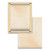 Pre-Printed Paper, 28 Lb, 8.5 X 11, Parchment And Scroll, 100/pack - WAU91160