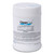 Cleancide Disinfecting Wipes, Fresh Scent, 6.5 X 6, 160/canister - WXF3130C160EA