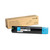 106r01503 Toner, 5,000 Page-Yield, Cyan - XER106R01503