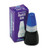 Refill Ink For Xstamper Stamps, 10ml-Bottle, Blue - XST22113